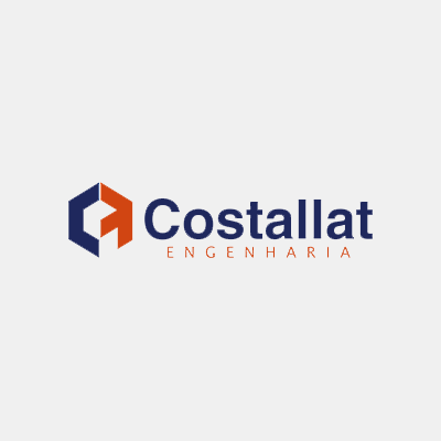 (c) Costallat.com.br