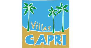 Cond. Villas Capri