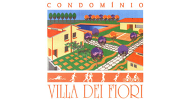 Cond. Villa Dei Fiori
