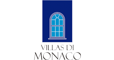 Cond. Villas di Mônaco