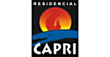 Residencial Capri